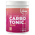 OMNI POWER CARBO TONIC PLUS Pulver
