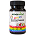 KINDER MULTIVITAMINE vegan Calcium & 10 Vit.Kirsch