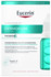 EUCERIN DermoPure Clinical Probiom 8 Creme