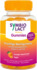 SYMBIOLACT Immun Gummies