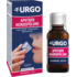 URGO APHTHEN Mundspülung