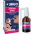URGO APHTHEN Spray