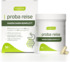 NUPURE proba reise Magen Darm Komplett Kapseln