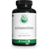 GREEN NATURALS Astaxanthin 8mg Blutregenalge vegan