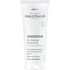 HAUT IN BALANCE Urea & Olivenöl reichh.Handcreme