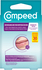 COMPEED Herpesbläschen Patch Vorteilspack