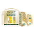NUXE Set 26 Super Serum Ritual