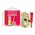 NUXE Set 26 Super Serum & Merveillance Ritual