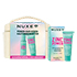 NUXE Set 26 Zinc Power-Duo
