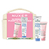 NUXE Set 26 Creme Fraiche Reinigung & Pflege