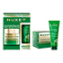 NUXE Set 26 Nuxuriance Ultra Box Handcreme Gratis