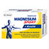 DR.BÖHM Magnesium Sport+Kreatin Granulat