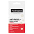 NEUTROGENA Anti-Pickel+ Pickel Patches sensitive