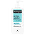 NEUTROGENA Ultra Gentle Reinigungsgel