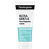 NEUTROGENA Ultra Gentle Feuchtigkeitscreme