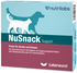 NUTRILABS NuSnack Support Leberw.Paste f.Hund/Kat.