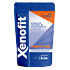XENOFIT competition Früchtetee Granulat