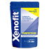 XENOFIT competition Citrus Frucht Granulat