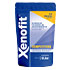 XENOFIT competition Maracuja Granulat
