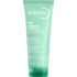 BIODERMA Sebium Gommant Peeling Gel