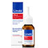 LINOLA Akut m.Predn.+Salicyls.2+4 mg/ml Lsg.Kopfh.