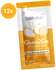 DIAPURA Gluco2Go Glucose-Gel m.15g Gluc.Mango-Mara