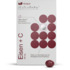 NICAPUR dailydots Eisen+C Kaugummi