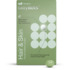 NICAPUR dailydots Hair & Skin Kaugummi