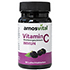 VITAMIN C BROMBEERGESCHMACK vegan Lutschtabletten