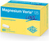 MAGNESIUM VERLA 125 Caps