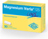 MAGNESIUM VERLA 125 Caps