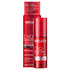 WELEDA Exo Boost Youth Power Night Rep.Eli.Granata