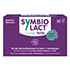SYMBIOLACT Comp.forte Pulver Beutel
