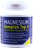 MAGNESIUM KOMPLEX Top 4 Kapseln