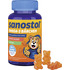 SANOSTOL Omega-3 Bärchen