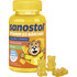 SANOSTOL Vitamin D3 Bärchen