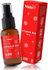 VITAMIN B12 SPRAY 500 µg bioaktiver B12-Komplex