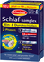 SCHAEBENS Schlaf-Komplex Tabletten