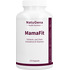 MAMAFIT Folsäure Jod Eisen & bioaktive B-Vit.Kaps.