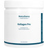 KOLLAGEN PRO Hyaluronsäure+Vitamin C+Biotin Pulver