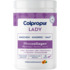 COLPROPUR LADY Phoscollagen+Calcium Pulver