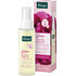 KNEIPP leichtes Spray-Öl Glow