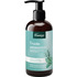 KNEIPP Frische AROMASEIFE Wasserminze & Rosmarin