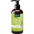 KNEIPP Sanfte AROMASEIFE grüner Tee & Orangenblüt.