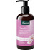 KNEIPP Sensitiv Cremeseife Mandelblüte