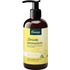KNEIPP Zitrische AROMASEIFE Litsea Cubeba & Zitro.
