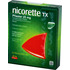 NICORETTE TX Pflaster 25 mg