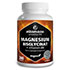 MAGNESIUM BISGLYCINAT+Vitamin B6 Kapseln