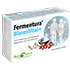 AURANATURA Fermentura BlasenVital+ Kapseln