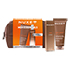 NUXE Set 26 NUXE Men Parfum